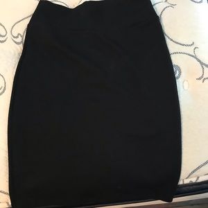 Lularoe Cassie Skirt
